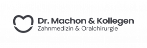 björn-kohler-references-customer_dr-machon