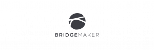 björn-kohler-references-customer_bridgemaker