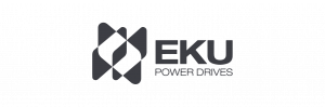 björn-kohler-references-customer_eku-power-drives