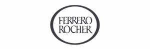 björn-kohler-references-customer_ferrero-rocher
