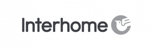 björn-kohler-references-customer_interhome